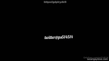 @ps514514