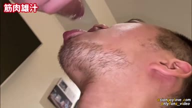 MAN_JUICE_DELIVERY