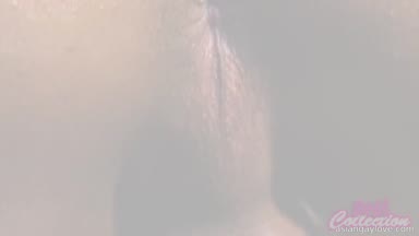 FC2