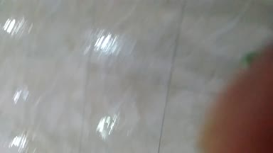 Chinese_Bathhouse_Spy_Cam