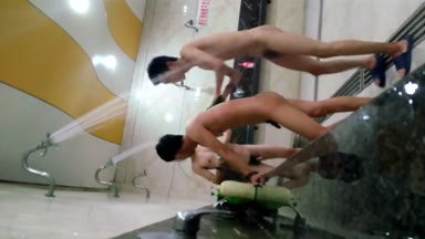 Chinese_Bathhouse_Spy_Cam