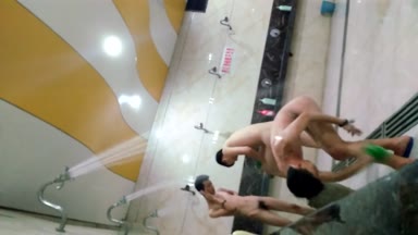 Chinese_Bathhouse_Spy_Cam