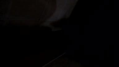 Chinese_Bathhouse_Spy_Cam
