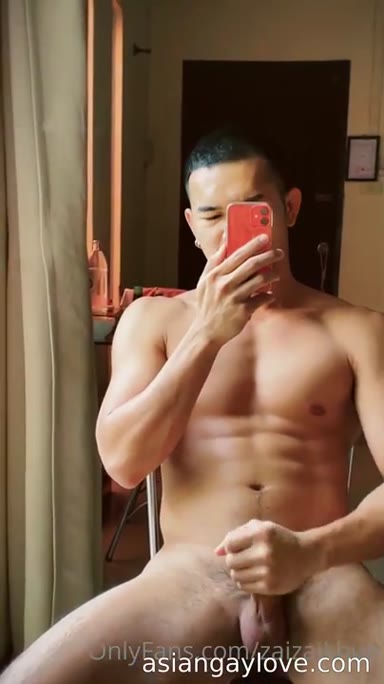 @zaizaikhun
