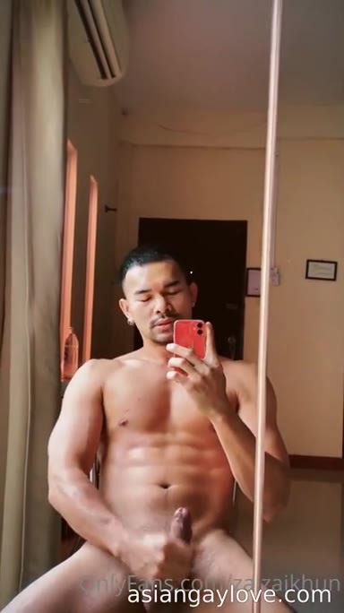 @zaizaikhun