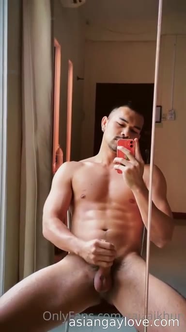 @zaizaikhun