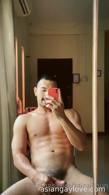 @zaizaikhun