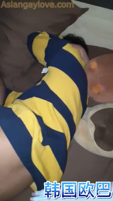 Asian_Gay_Fuck_Collection