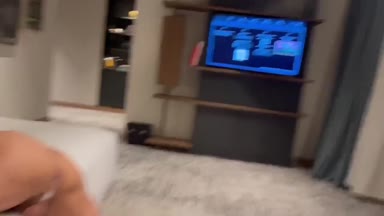 Fucking_Muscle_Asian_bottoms