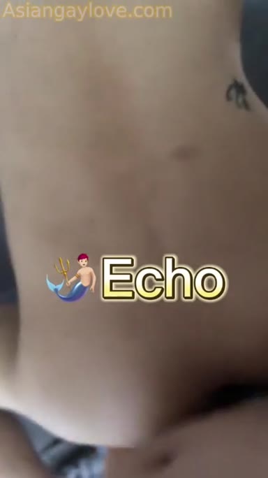 Asian_Gay_Fuck_Collection
