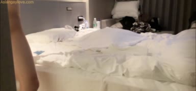 Asian_Gay_Fuck_Collection