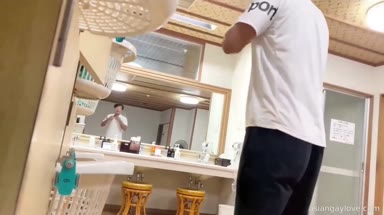 Asian_Gay_Fuck_Collection