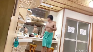 Asian_Gay_Fuck_Collection