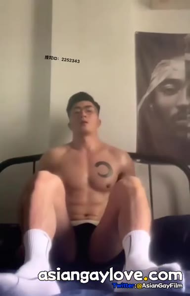 @deric777