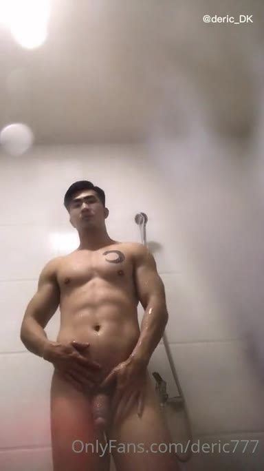 @deric777