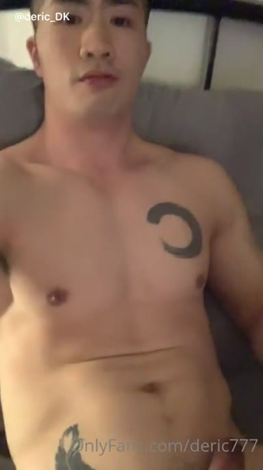 @deric777