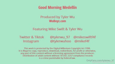 @tylerwu_97