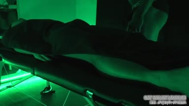 Gay_Saimin_Massage