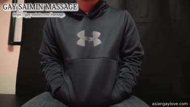 Gay_Saimin_Massage