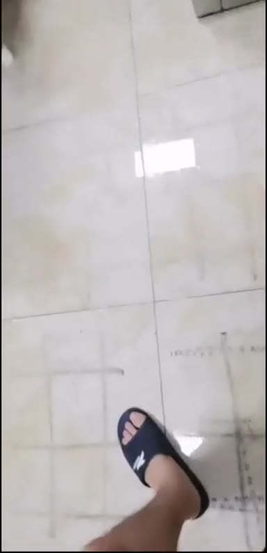 Chinese_Bathhouse_Spy_Cam