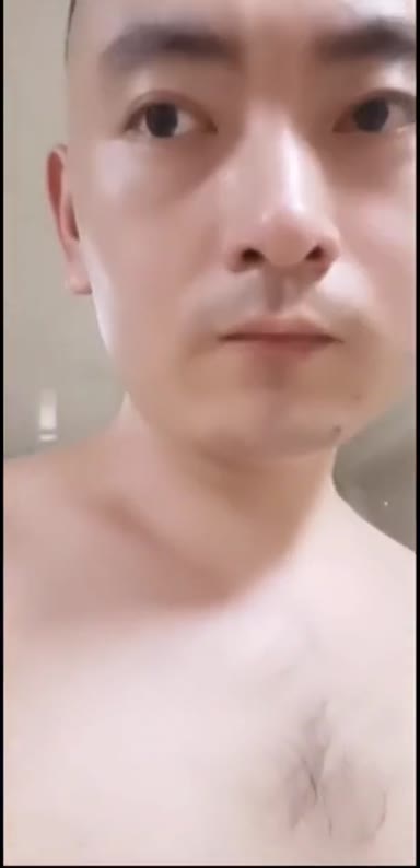 Chinese_Bathhouse_Spy_Cam