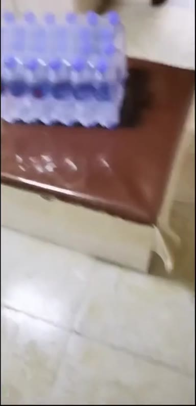 Chinese_Bathhouse_Spy_Cam