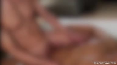 @weibtm