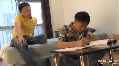 Asian_Gay_Fuck_Collection