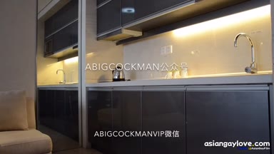 @abigcockman1