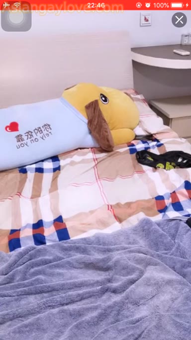 Asian_Gay_Fuck_Collection