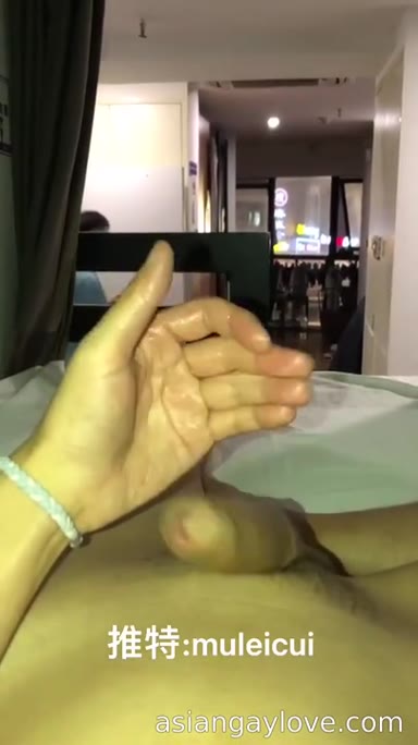 @muleicui