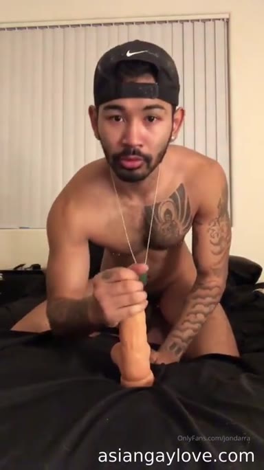 @jondarra