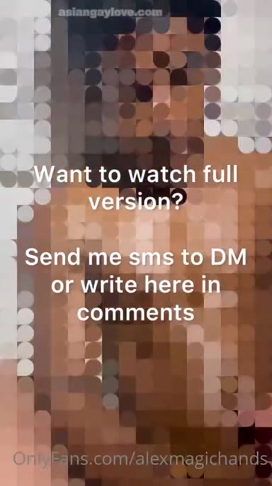 @alexmagichands