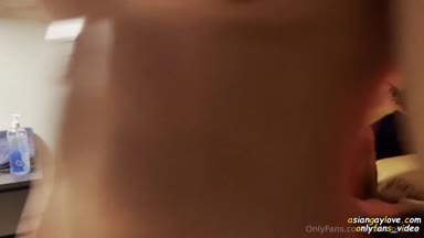 @hancrossxxx