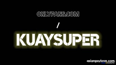 @KuaySuper