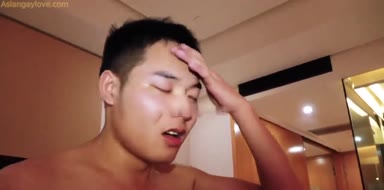 Asian_Gay_Fuck_Collection