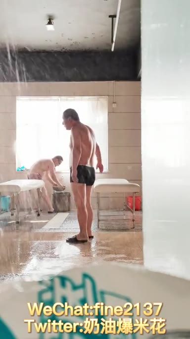 Chinese_Bathhouse_Spy_Cam
