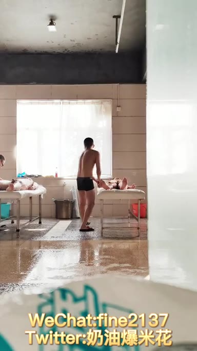 Chinese_Bathhouse_Spy_Cam