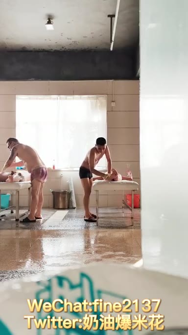 Chinese_Bathhouse_Spy_Cam