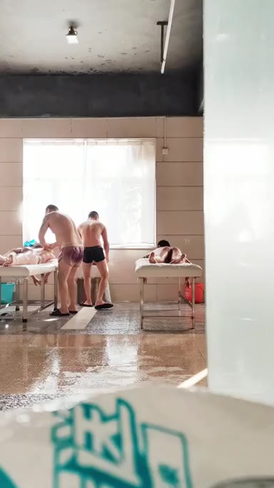 Chinese_Bathhouse_Spy_Cam