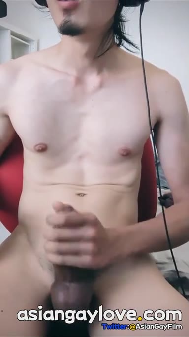 @hungkongjoe