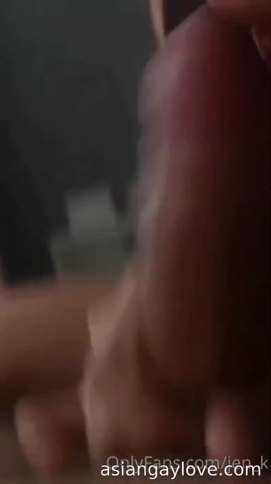 @jen_k
