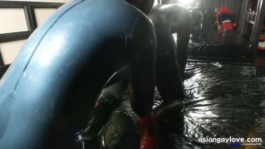 @xtronger