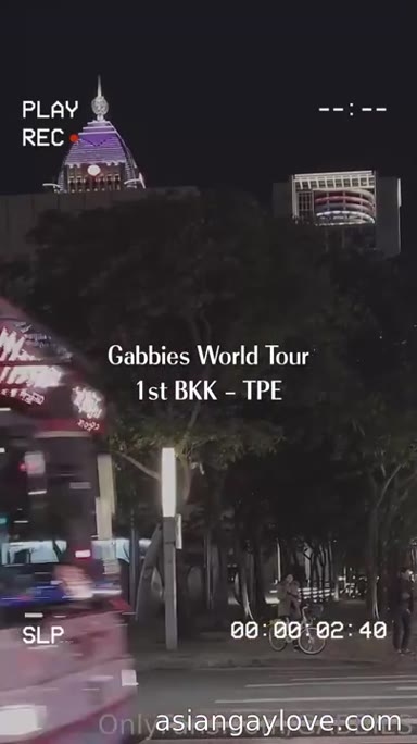@gabbies