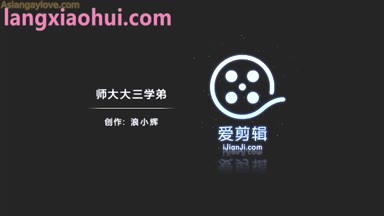 @langxiaohuihui