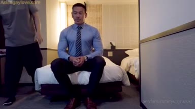 @ryuji_suzuki