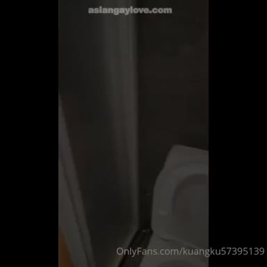 @spa17dog