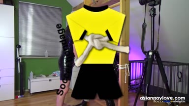 @spandexboys