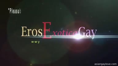 Eros_Exotica_Gay