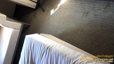 @exfans1990